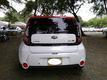 Kia Soul 1.6L