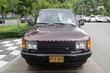 Land Rover Range Rover Otros