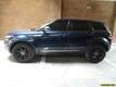 Land Rover Range Rover EVOQUE PURE TP 2000CC T 5P