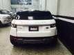 Land Rover Range Rover EVOQUE PRESTIGE TP 2000CC T 5P