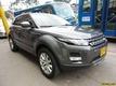 Land Rover Range Rover EVOQUE DYNAMIC TP 2000CC T 5P