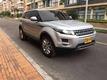 Land Rover Range Rover EVOQUE DYNAMIC TP 2000CC T 5P