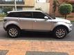 Land Rover Range Rover EVOQUE DYNAMIC TP 2000CC T 5P