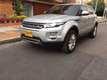 Land Rover Range Rover EVOQUE DYNAMIC TP 2000CC T 5P