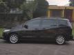 Mazda Mazda 5 FULL CON TECHO MT A.C