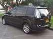 Mazda Mazda 5 FULL CON TECHO MT A.C