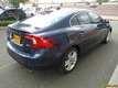 Volvo S60 T4 PREMIUM TP 1600CC T