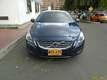 Volvo S60 T4 PREMIUM TP 1600CC T