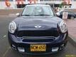 Mini Cooper S COUNTRYMAN CHILI AT 1600CC