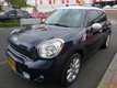 Mini Cooper S COUNTRYMAN CHILI AT 1600CC