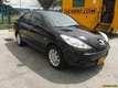 Peugeot 207 XS MT 1.6 4P