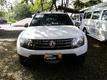 Renault Duster 1.6L Expression 4x2