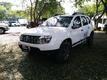 Renault Duster 1.6L Expression 4x2