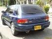 Subaru Impreza 1.6 [GF] MT 1600CC SW 4X2