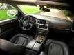 Audi Q7 V6 3.0 TDI QUATTRO LUXURY TP 3000CC
