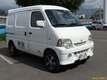 Chana Star Van SC 6360H CARGO MT 1000CC 5P SA