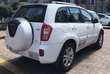 Chery Tiggo MT 1600CC 4X2