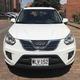 Chery Tiggo MT 1600CC 4X2