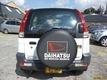 Daihatsu Terios 1.3L MT 1300CC 4X4 FE