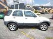 Daihatsu Terios 1.3L MT 1300CC 4X4 FE