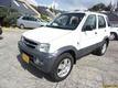 Daihatsu Terios 1.3L MT 1300CC 4X4 FE