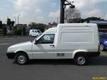 Fiat Fiorino FIRE MT 1300CC AA