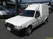 Fiat Fiorino FIRE MT 1300CC AA