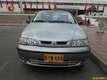 Fiat Palio EX FIRE MT 1300CC 5P