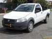 Fiat Strada WORKING MT 1400CC