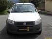 Fiat Strada WORKING MT 1400CC