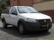 Fiat Strada WORKING MT 1400CC