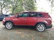 Kia Sorento XM 3.5L