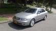 Nissan Almera MT 1600CC MT 1600CC