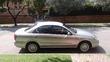 Nissan Almera MT 1600CC MT 1600CC