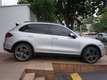 Porsche Cayenne COMFORT DIESEL TP 3000CC TD V6