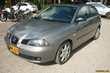 Seat Ibiza SPORT MT 2000CC 3P 8V