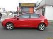 Seat Ibiza STYLE MT 1400CC 5P 16V