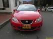 Seat Ibiza STYLE MT 1400CC 5P 16V