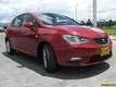 Seat Ibiza STYLE MT 1400CC 5P 16V