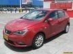 Seat Ibiza STYLE MT 1400CC 5P 16V