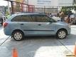 Skoda Fabia CLASSIC MT 1600CC