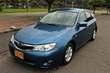 Subaru Impreza 1.5R AWD [GH] MT 1500CC 5P