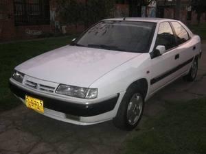 Citroën Xantia XANTIA 2.0i