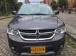 Dodge Journey SE AT 2400CC 5PSJ 4X2