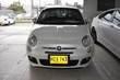 Fiat 500 SPORT BZ MT 1400CC 3P MEX