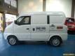 Hafei Minyi HFJ6370H CARGO MT 1051CC