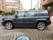 Jeep Patriot LIMITED AT 2400CC 4X4 5P