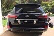 Lexus LX 570 TP 5700CC 4X4