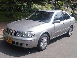 Nissan Almera MT 1600CC MT 1600CC