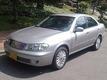 Nissan Almera MT 1600CC MT 1600CC